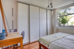 Albinonistraat 67, Eline Makelaardij, foto 20.jpg